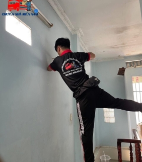 Chuyển Nhà Trọn Gói Dịp Cuối Tháng – Tiết Kiệm, Nhanh Chóng, An Toàn