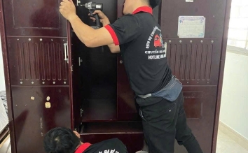 Nên Tự Chuyển Nhà Hay Thuê Dịch Vụ? Kinh Nghiệm Giúp Bạn Lựa Chọn Đúng