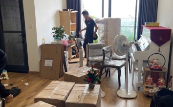 Lưu Ý Khi Thuê Dịch Vụ Chuyển Nhà Giá Rẻ – Tránh Mất Tiền Oan