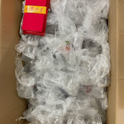 Chuyển nhà từ Gò Vấp về Tân Bình – Nhanh chóng, gọn gàng, an toàn tuyệt đối