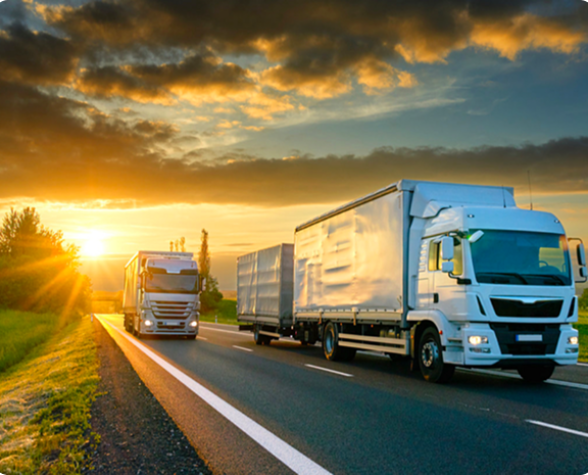 Chuyển Nhà Miền Nam Uy Tín